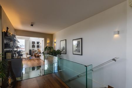 Apartamento à venda com 260m², 4 quartos e 4 vagasCopa