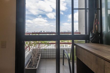 Apartamento à venda com 260m², 4 quartos e 4 vagasSuíte 2