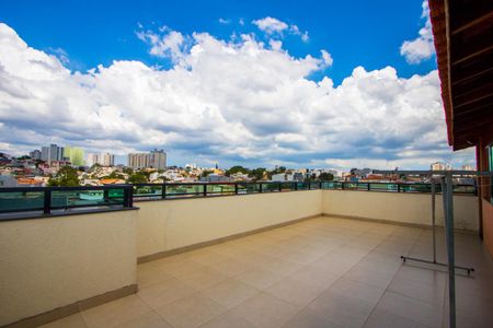 Apartamento à venda com 250m², 3 quartos e 3 vagasÁrea externa