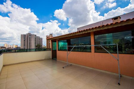 Apartamento à venda com 250m², 3 quartos e 3 vagasÁrea externa