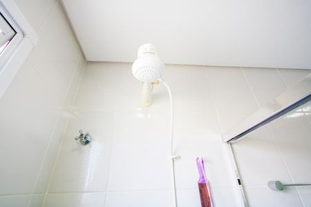 Apartamento à venda com 250m², 3 quartos e 3 vagasBanheiro do quarto 1