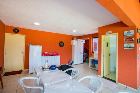 Apartamento à venda com 250m², 3 quartos e 3 vagasEspaço gourmet