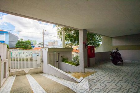 Apartamento à venda com 250m², 3 quartos e 3 vagasGaragem