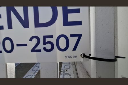 Apartamento à venda com 250m², 3 quartos e 3 vagasCód plaquinha