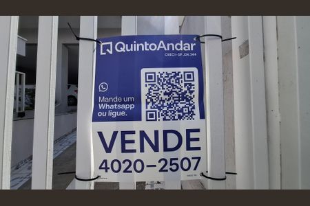 Apartamento à venda com 250m², 3 quartos e 3 vagasPlaquinha