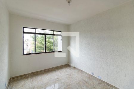 Apartamento para alugar com 1 quarto, 59m² em Pari, São Paulo