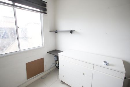 Apartamento para alugar com 74m², 3 quartos e 1 vagaQuarto 2