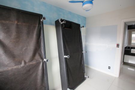 Apartamento para alugar com 74m², 3 quartos e 1 vagaQuarto 3