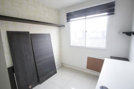 Apartamento para alugar com 74m², 3 quartos e 1 vagaQuarto 2