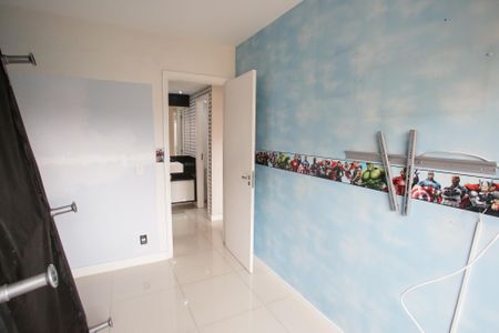 Apartamento para alugar com 74m², 3 quartos e 1 vagaQuarto 3