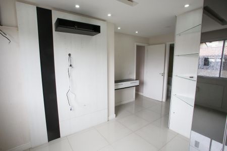 Apartamento para alugar com 74m², 3 quartos e 1 vagaQuarto Suíte