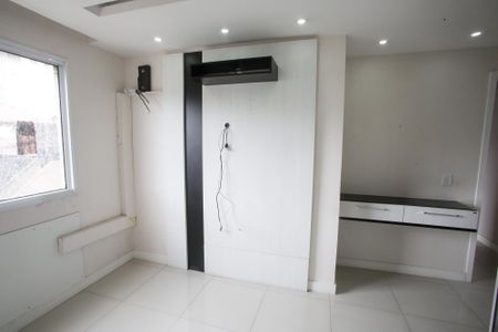 Apartamento para alugar com 74m², 3 quartos e 1 vagaQuarto Suíte