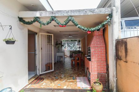 Casa para alugar com 500m², 6 quartos e 10 vagas Casa para alugar com 500m², 6 quartos e 10 vagasChurrasqueira