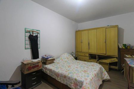 Casa para alugar com 500m², 6 quartos e 10 vagas