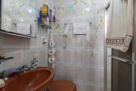 Casa para alugar com 500m², 6 quartos e 10 vagas