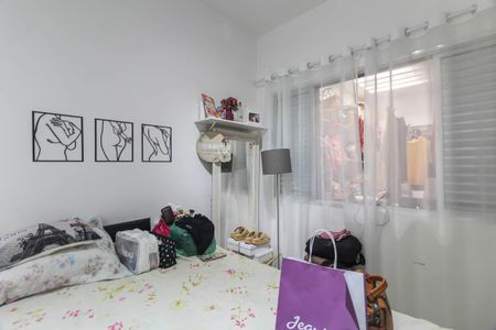 Casa para alugar com 500m², 6 quartos e 10 vagas Casa para alugar com 500m², 6 quartos e 10 vagasQuarto 2