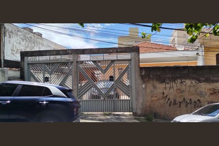 Casa para alugar com 500m², 6 quartos e 10 vagas