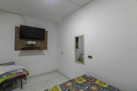 Casa para alugar com 500m², 6 quartos e 10 vagas