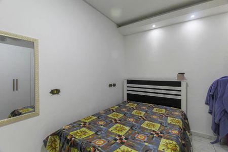 Casa para alugar com 500m², 6 quartos e 10 vagas