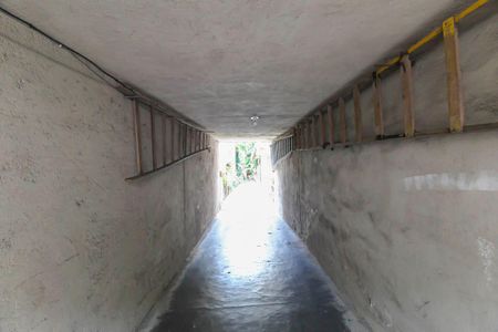 Casa para alugar com 500m², 6 quartos e 10 vagas