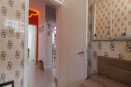 Casa para alugar com 500m², 6 quartos e 10 vagas Casa para alugar com 500m², 6 quartos e 10 vagasBanheiro