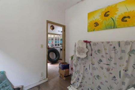 Casa para alugar com 500m², 6 quartos e 10 vagas