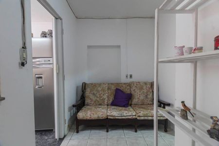 Casa para alugar com 500m², 6 quartos e 10 vagas