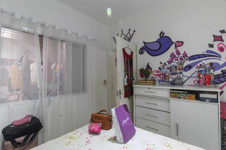 Casa para alugar com 500m², 6 quartos e 10 vagas Casa para alugar com 500m², 6 quartos e 10 vagasQuarto 2