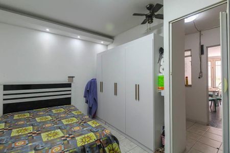 Casa para alugar com 500m², 6 quartos e 10 vagas