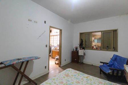 Casa para alugar com 500m², 6 quartos e 10 vagas