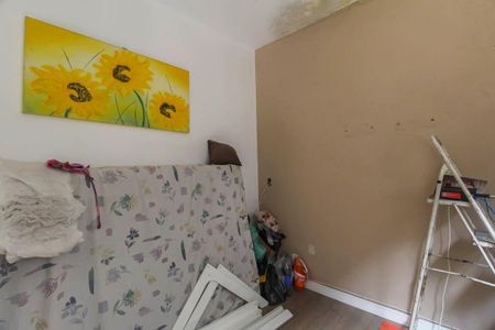 Casa para alugar com 500m², 6 quartos e 10 vagas