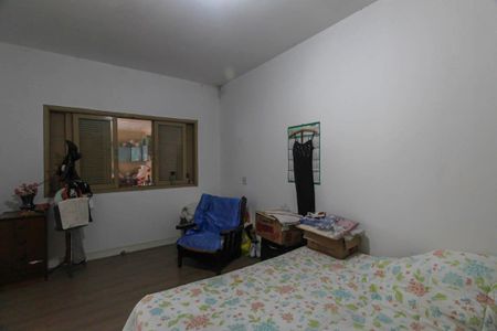 Casa para alugar com 500m², 6 quartos e 10 vagas