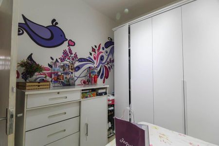 Casa para alugar com 500m², 6 quartos e 10 vagas Casa para alugar com 500m², 6 quartos e 10 vagasQuarto 2