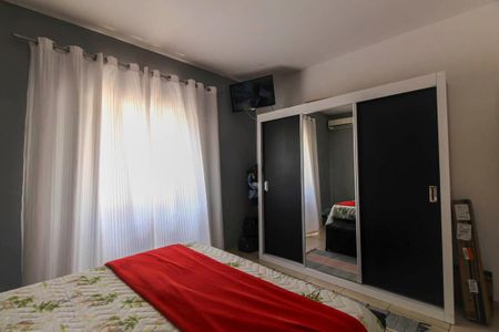 Casa para alugar com 500m², 6 quartos e 10 vagas Casa para alugar com 500m², 6 quartos e 10 vagasSuite