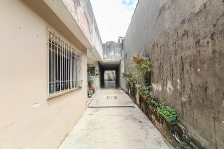 Casa para alugar com 500m², 6 quartos e 10 vagas