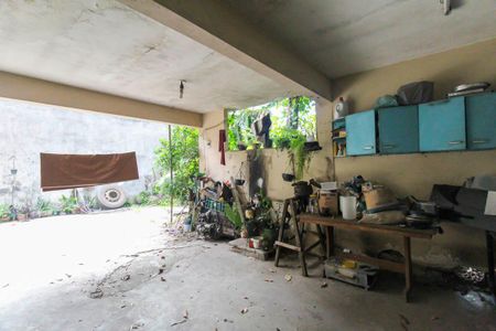 Casa para alugar com 500m², 6 quartos e 10 vagas