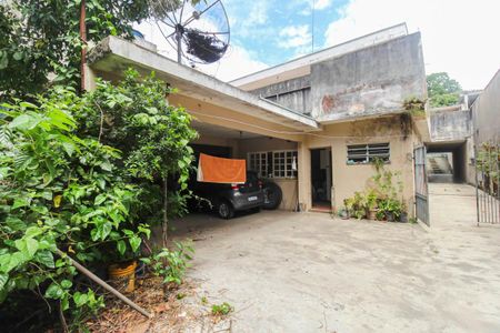 Casa para alugar com 500m², 6 quartos e 10 vagas