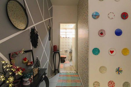 Casa para alugar com 500m², 6 quartos e 10 vagas Casa para alugar com 500m², 6 quartos e 10 vagasLavabo