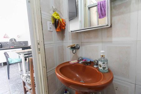 Casa para alugar com 500m², 6 quartos e 10 vagas