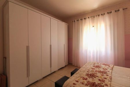 Casa para alugar com 500m², 6 quartos e 10 vagas Casa para alugar com 500m², 6 quartos e 10 vagasQuarto 1