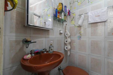 Casa para alugar com 500m², 6 quartos e 10 vagas