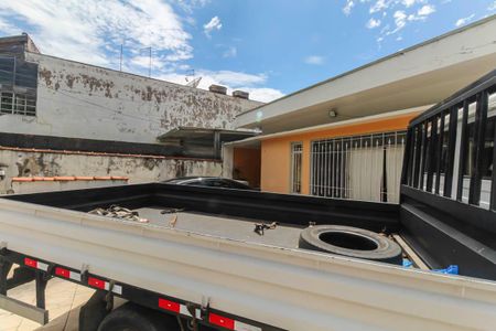 Casa para alugar com 500m², 6 quartos e 10 vagas Casa para alugar com 500m², 6 quartos e 10 vagasGaragem