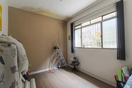 Casa para alugar com 500m², 6 quartos e 10 vagas