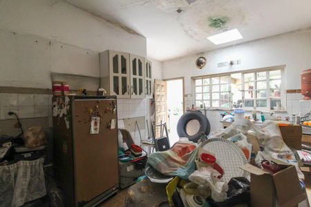 Casa para alugar com 500m², 6 quartos e 10 vagas