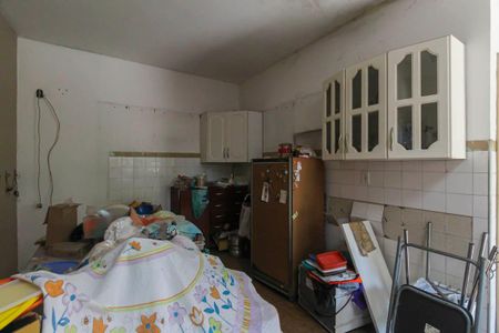 Casa para alugar com 500m², 6 quartos e 10 vagas