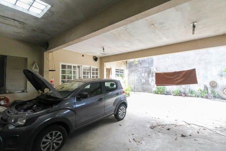 Casa para alugar com 500m², 6 quartos e 10 vagas
