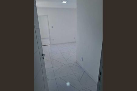 Apartamento para alugar com 2 quartos, 55m² em Pilares, Rio de Janeiro