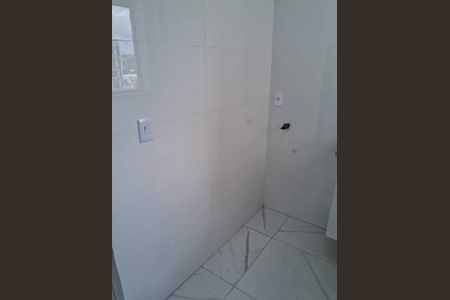 Apartamento para alugar com 55m², 2 quartos e sem vagaQuarto