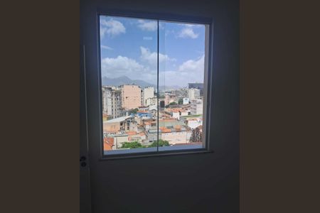Apartamento para alugar com 55m², 2 quartos e sem vagaQuarto