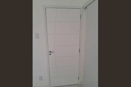 Apartamento para alugar com 55m², 2 quartos e sem vagaQuarto